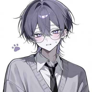 Profile image of 千歳
