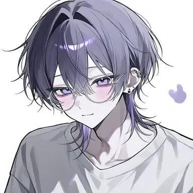 Profile image of 千歳