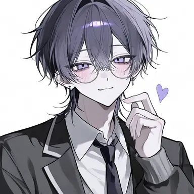 Profile image of 千歳