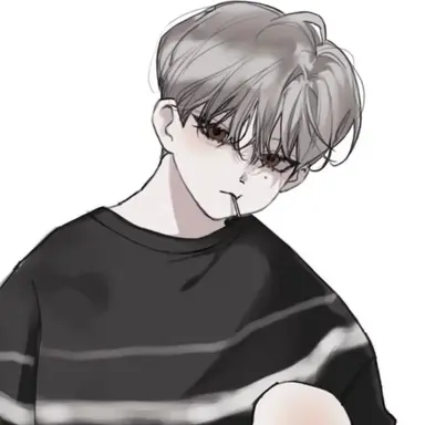 Profile image of 진천
