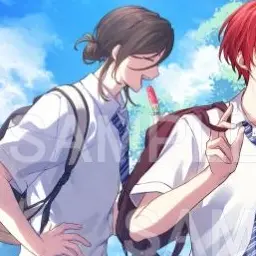 Profile image of 悠佑