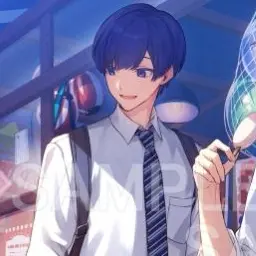 Profile image of いふ
