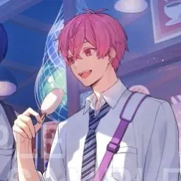 Profile image of ないこ