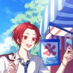 Profile image of りうら