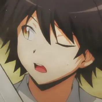 Profile image of 悠馬