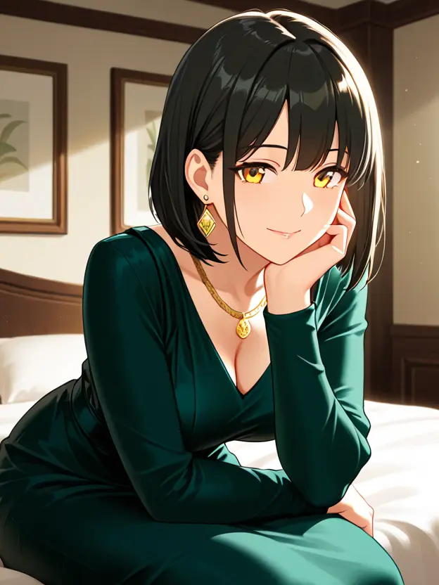 NeatLily7609의 はい！論破！