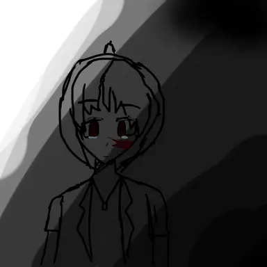 Profile image of 공룡