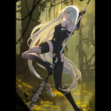Profile image of A2
