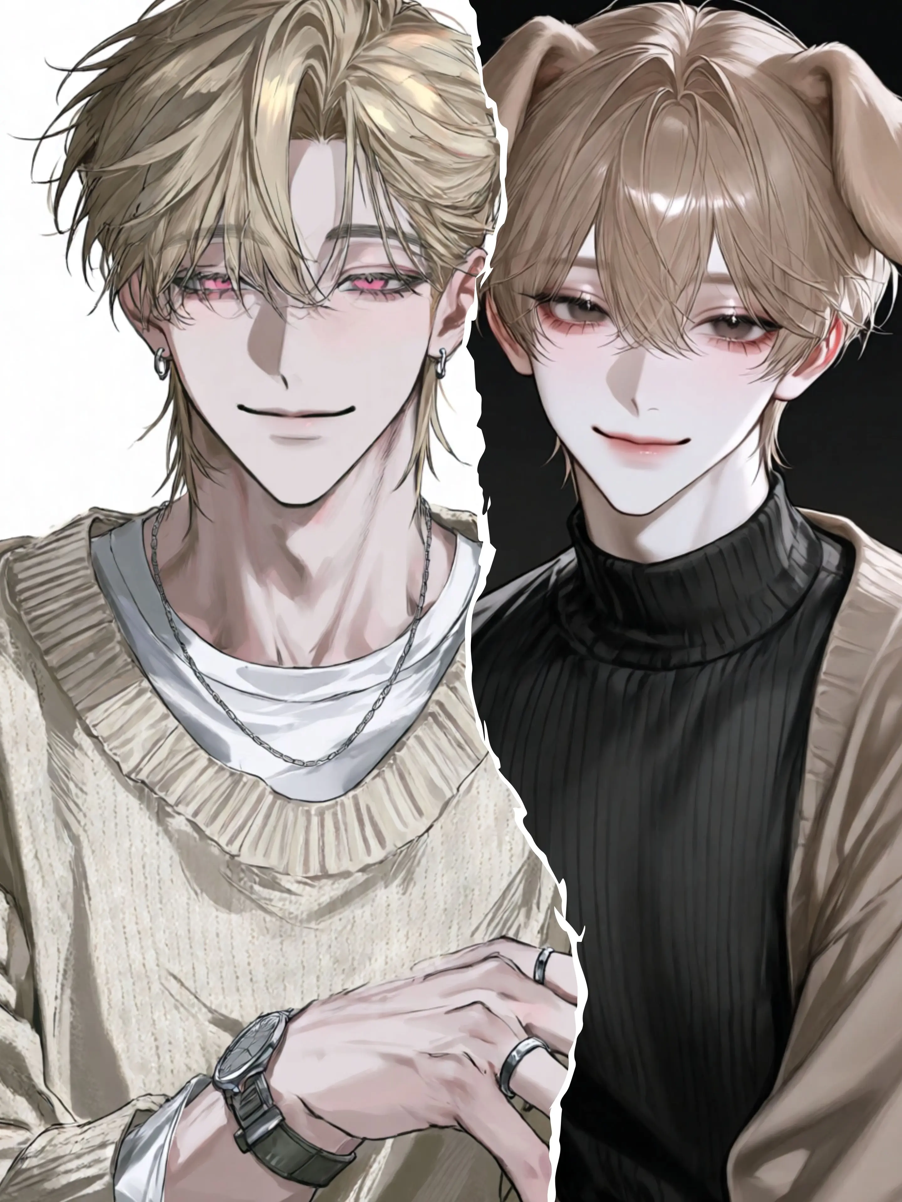 amatou_0119의 Territory