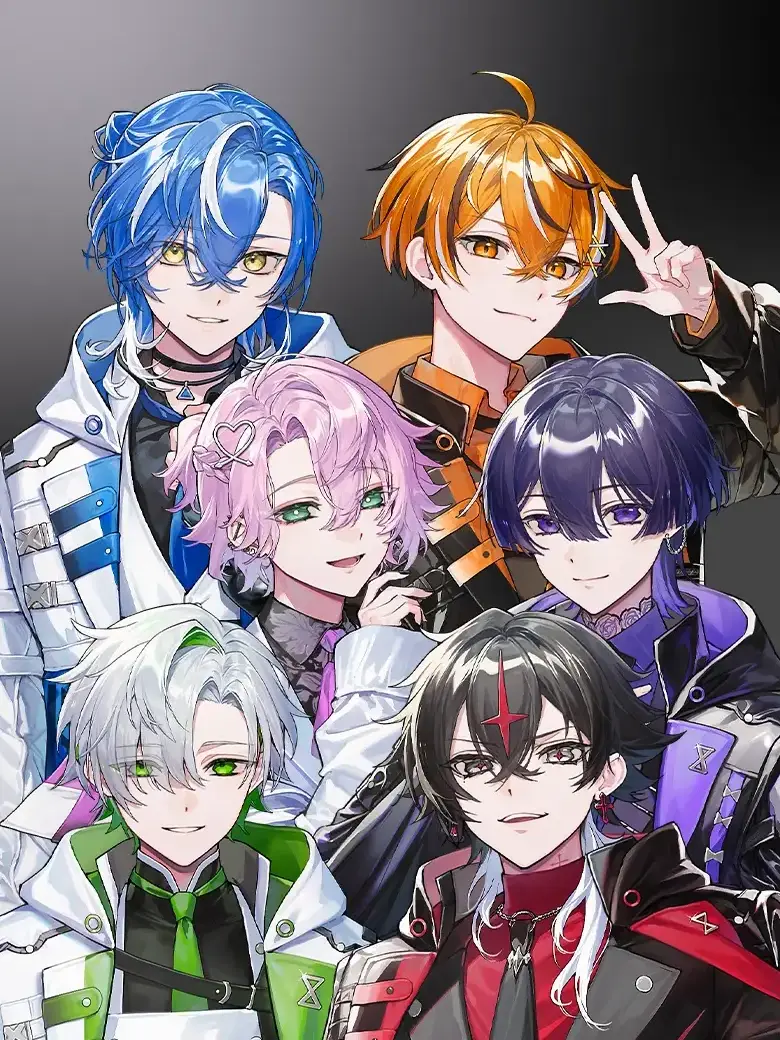 sakutarou28의 転校生6人を魔の手から助けよう！！