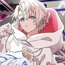 Profile image of 甘夢れむ