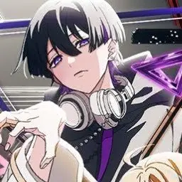 Profile image of しの