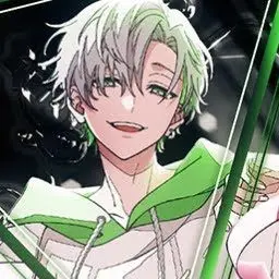 Profile image of かなめ