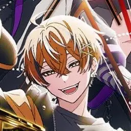 Profile image of うるみや
