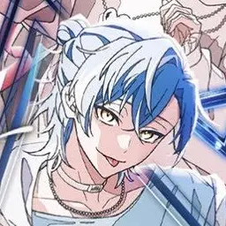 Profile image of しゃるろ