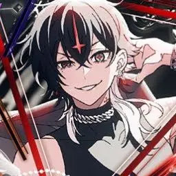 Profile image of アルケー