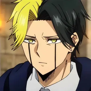 Profile image of Rayne