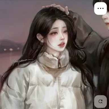 Profile image of 이소현