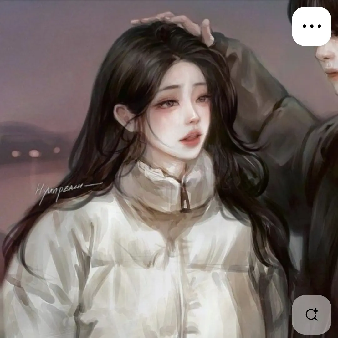 VioletPilot0854의 이소현