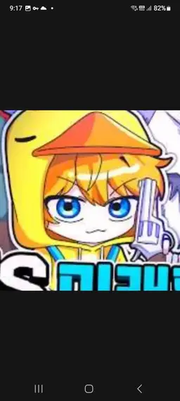 Profile image of 꽥