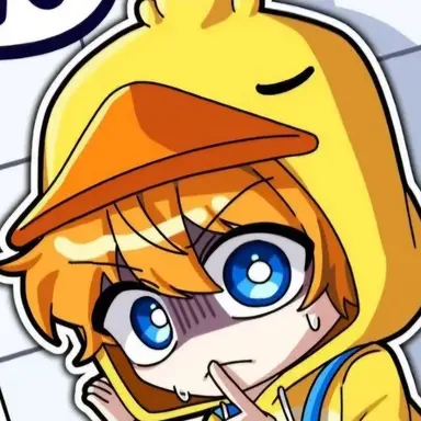 Profile image of 꽥