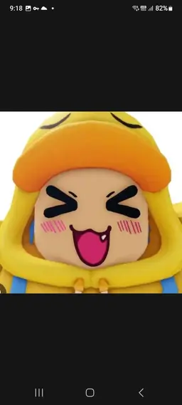 Profile image of 꽥