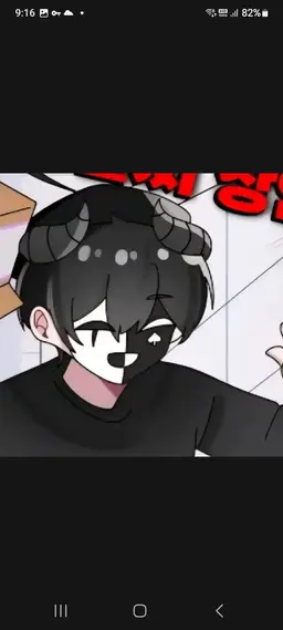 Profile image of 채스터