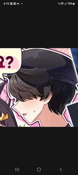 Profile image of 채스터