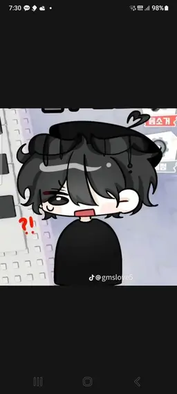 Profile image of 채스터