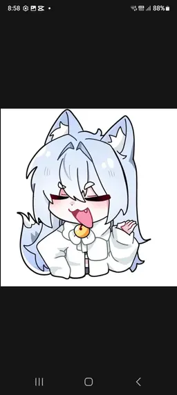 Profile image of 타코아끼