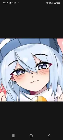 Profile image of 타코아끼