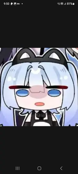 Profile image of 타코아끼