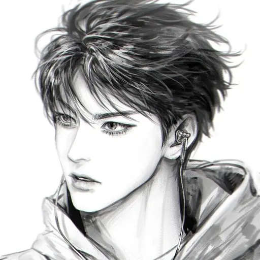 PrettySleep7099의 선재현
