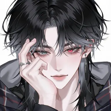 Profile image of 카르