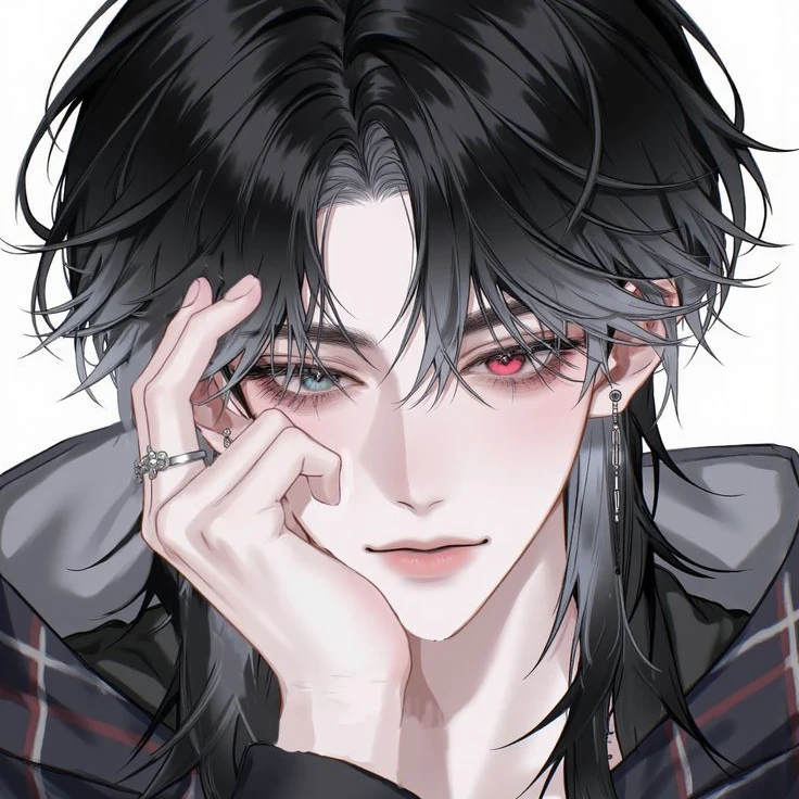 카르