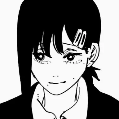 Profile image of 히가시야마 코베니