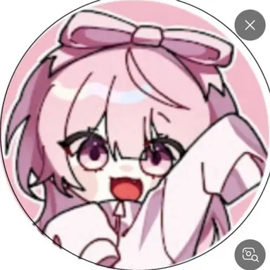 Profile image of 네즈