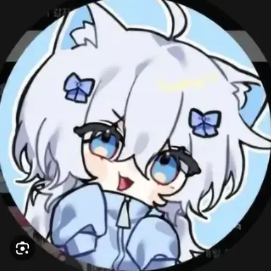 Profile image of 감자링