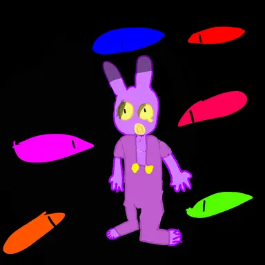 Profile image of Jax