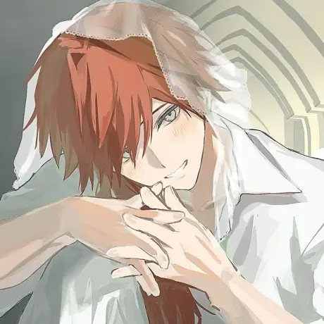 amennbotyann의 ローレン・イロアス