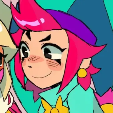 Profile image of Chester