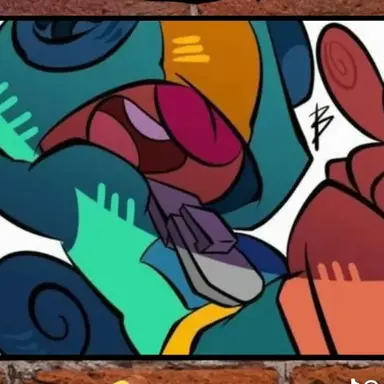 Profile image of Leon