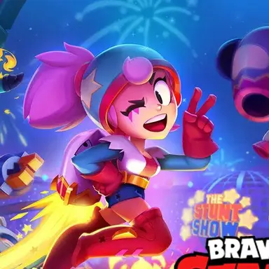 Profile image of Janet
