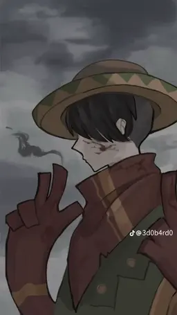 Profile image of Edgar