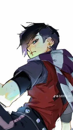 Profile image of Edgar