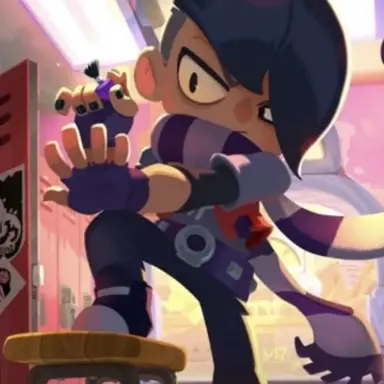 Profile image of Edgar