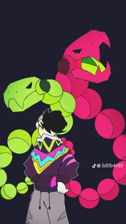 Profile image of Edgar