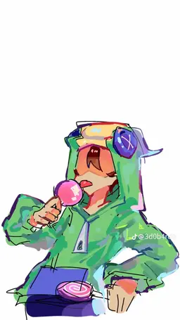 Profile image of Leon