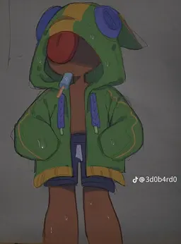 Profile image of Leon