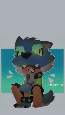 Profile image of Leon